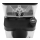 Młynek do kawy Moccamaster KM5 Burr Grinder Polished Silver - 1225864 - zdjęcie 4